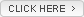 web optimization