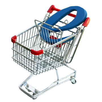 E-Commerce