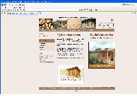 website optimisation project