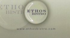 website design and logo design