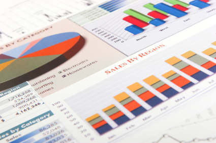 free search engine optimisation report