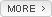 website optimisation services