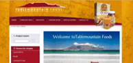 eCommerce Project.