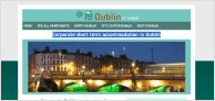 website optimisation project