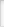 web optimisation in Ireland