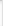 website designer in kilkenny