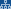 website design kilkenny